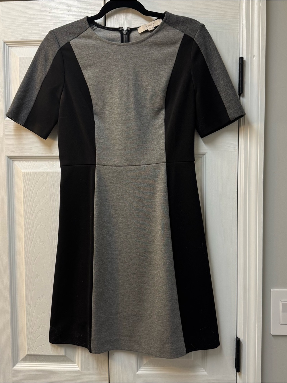 Ann Taylor LOFT dress